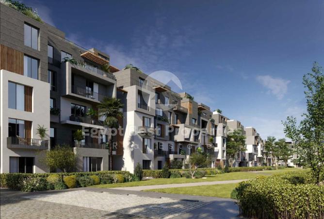 8536136 - الصورة الرئيسية للعقار