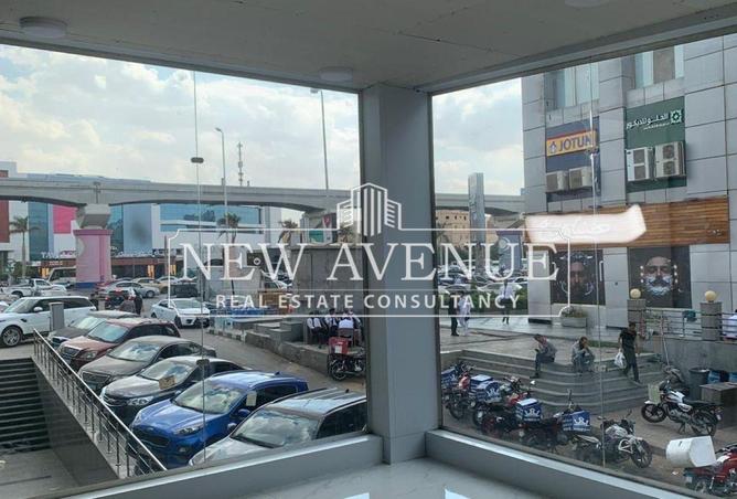 8241580 - الصورة الرئيسية للعقار