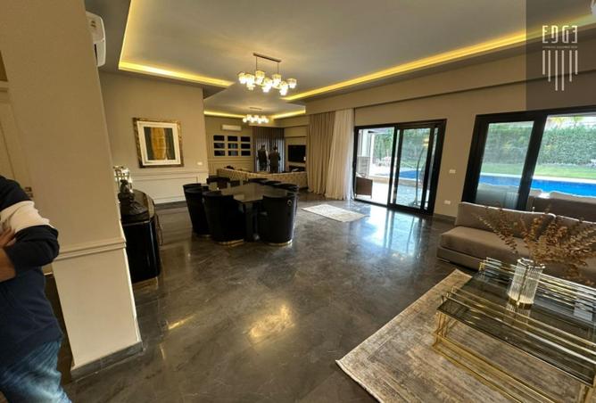 8524571 - صورة العقار 3