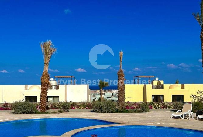 7957481 - الصورة الرئيسية للعقار