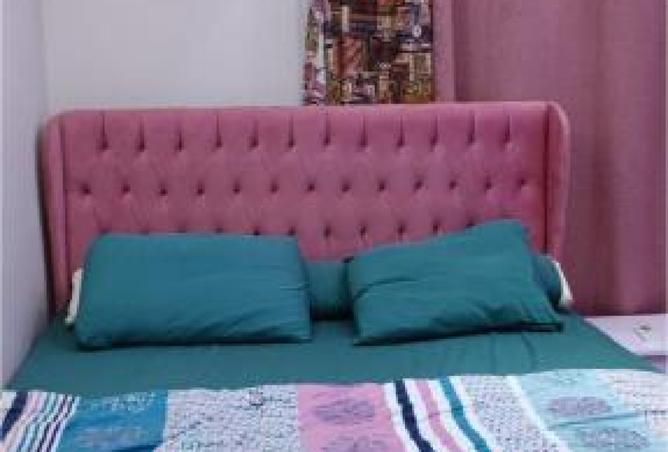 8296462 - صورة العقار 2