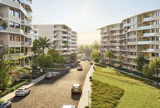 8510566 - Property Image 2