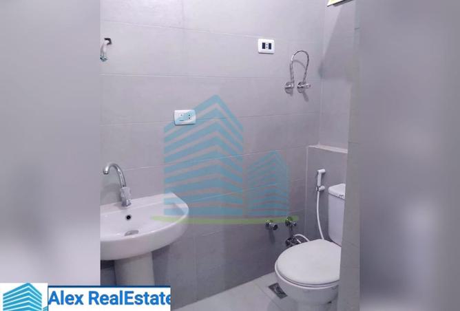 8147783 - صورة العقار 3