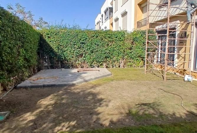 8553056 - Property Main Image