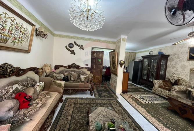 8387339 - الصورة الرئيسية للعقار