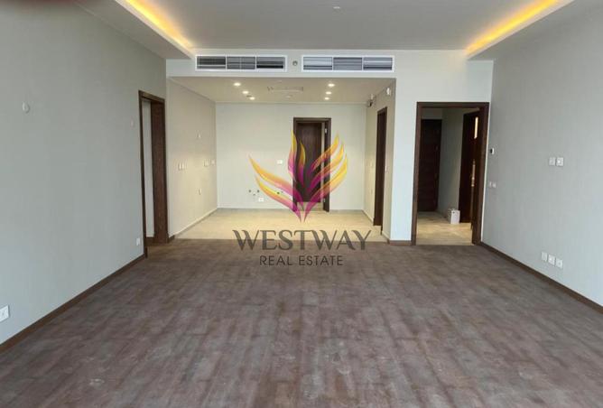 8199679 - Property Main Image