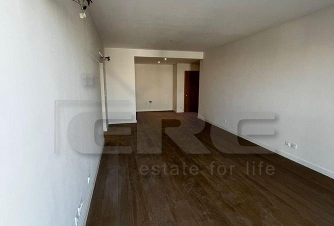 8201016 - الصورة الرئيسية للعقار