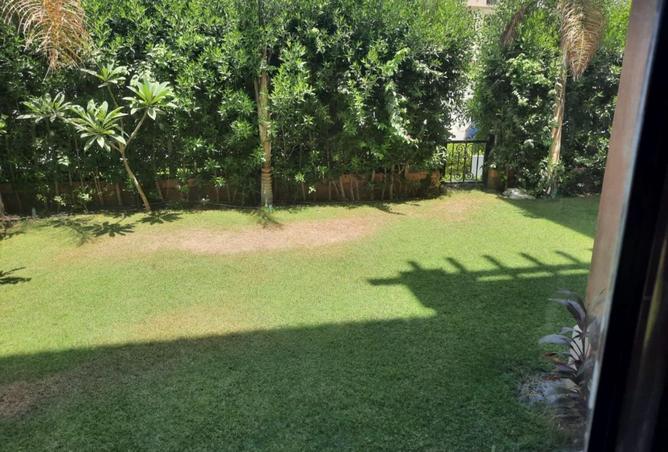 7991879 - Property Image 3
