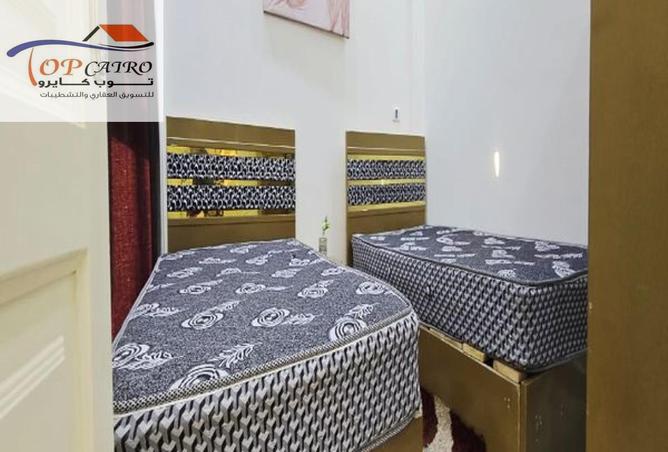 8454040 - Property Image 3