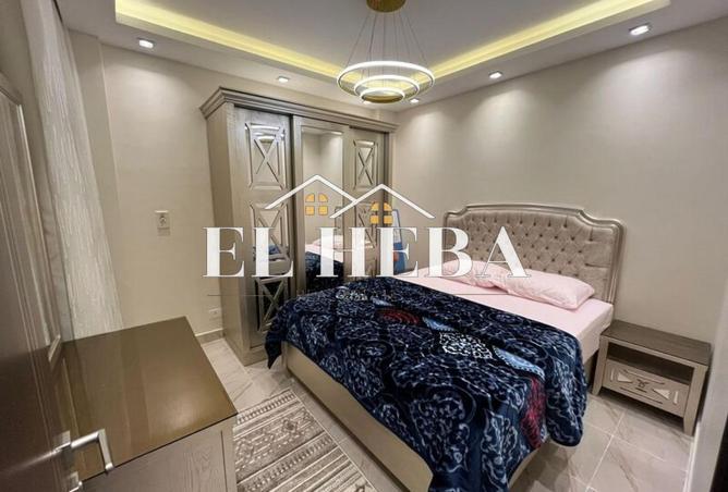 8167333 - Property Image 2