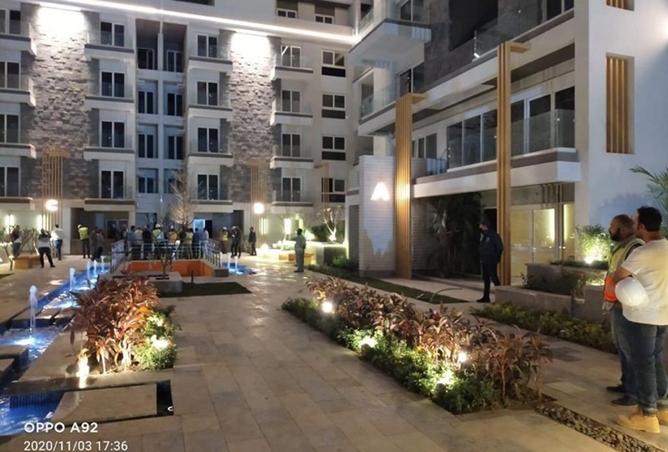 8440700 - Property Main Image