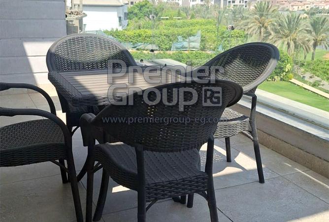 8493824 - Property Image 3