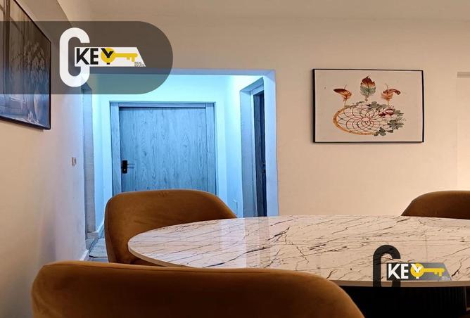 8215032 - صورة العقار 2