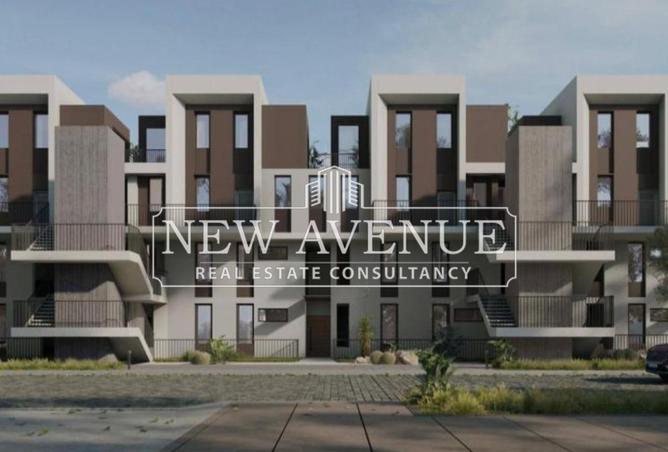 8138508 - Property Image 3
