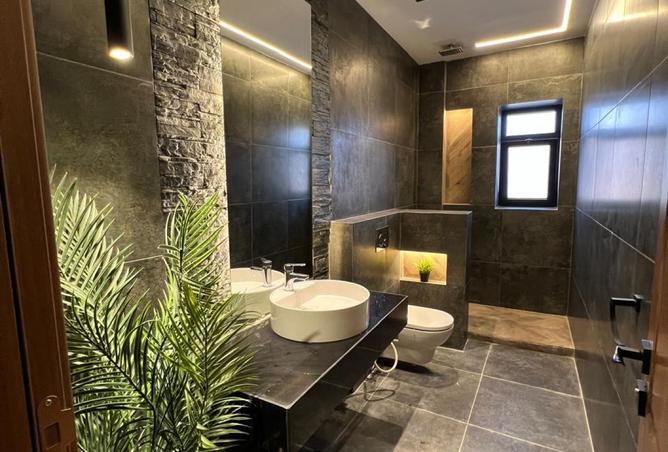 8162744 - صورة العقار 2