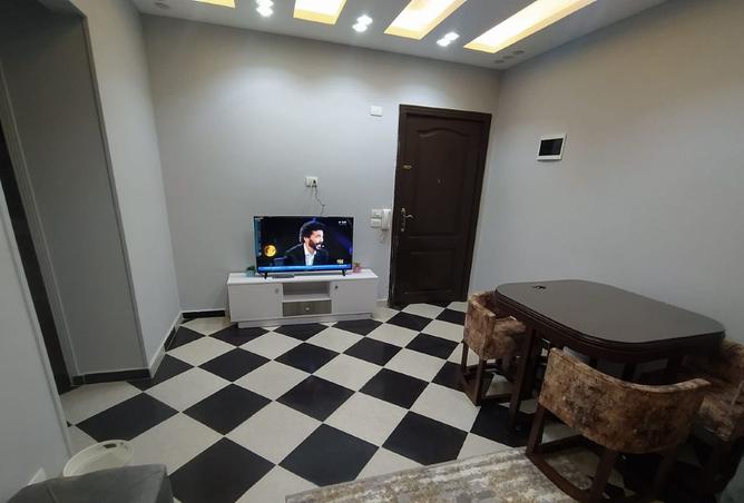 8273774 - Property Image 2