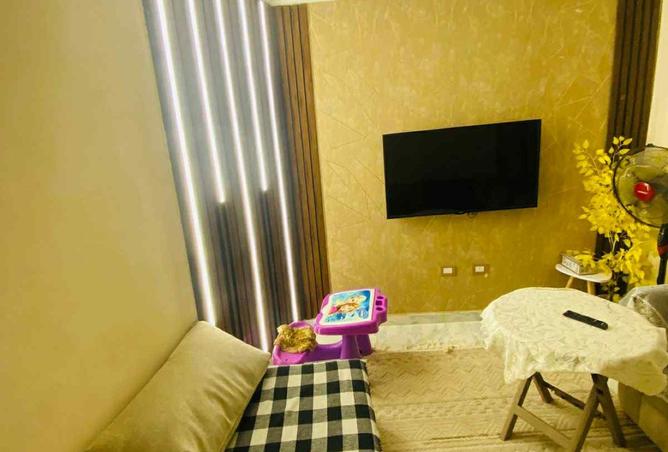 8335215 - Property Image 2