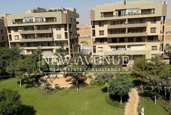 8218887 - Property Image 2