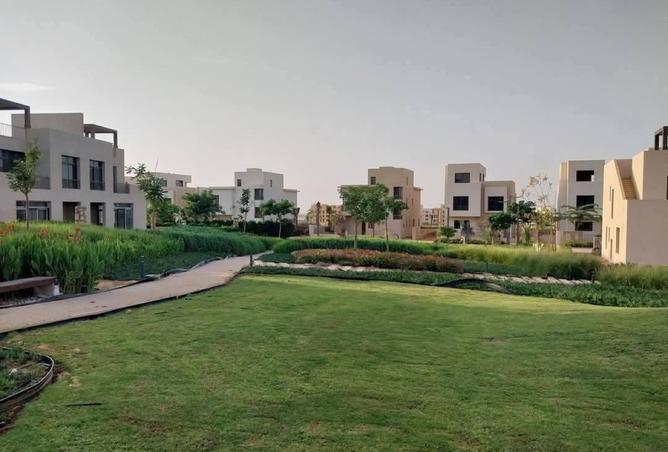 8278558 - الصورة الرئيسية للعقار