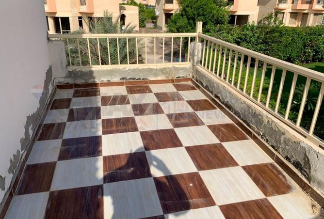 8521527 - صورة العقار 3