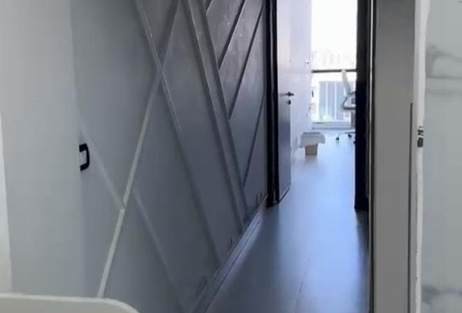 8419392 - Property Image 3