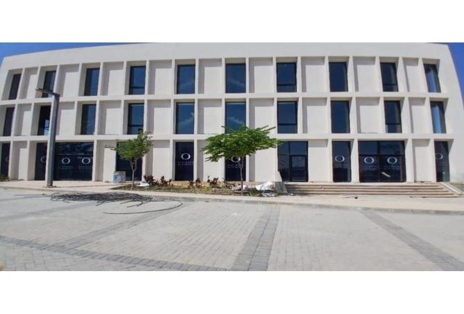 8206126 - الصورة الرئيسية للعقار