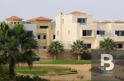 فيلا - 5 غرف نوم - 5 حمامات للبيع في جولف فيوز - طريق مصر اسكندرية الصحراوي - مدينة 6 أكتوبر - الجيزة