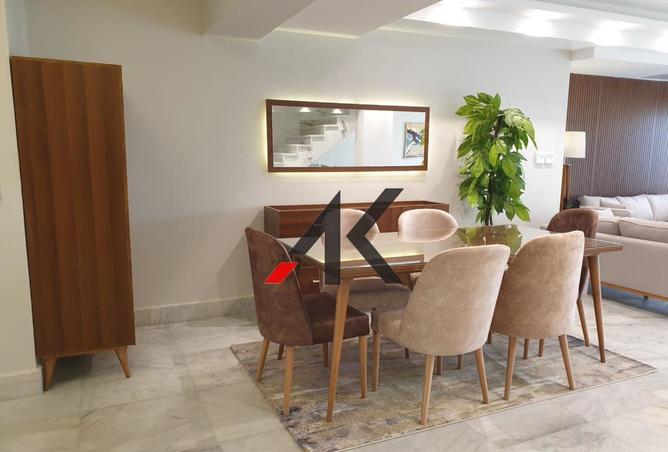 8307761 - صورة العقار 3