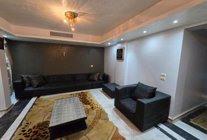 7885538 - الصورة الرئيسية للعقار
