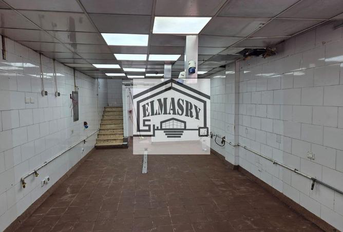 8214391 - Property Image 3