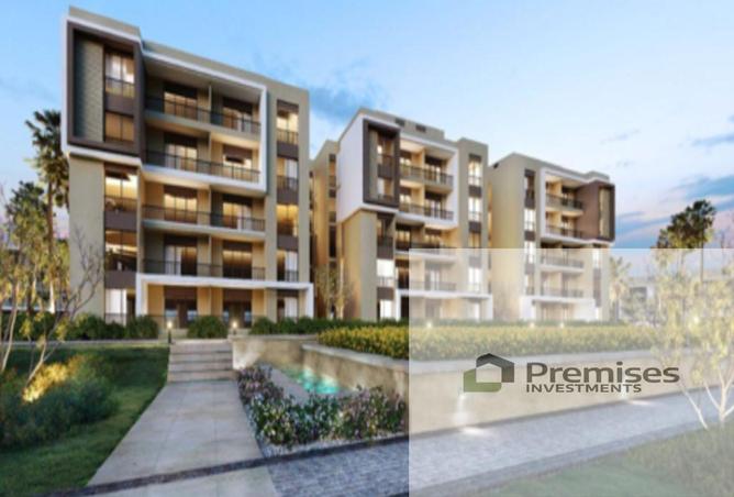 8254854 - الصورة الرئيسية للعقار