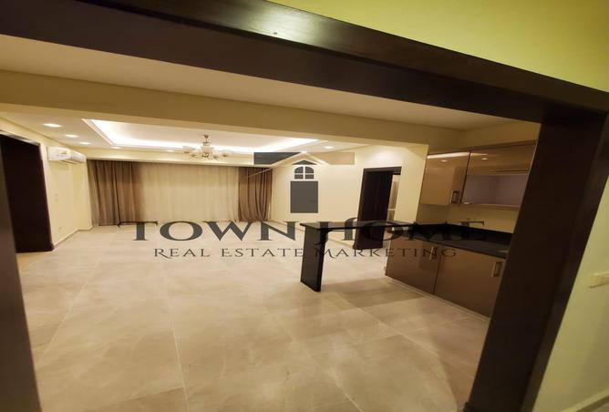 8420606 - Property Main Image