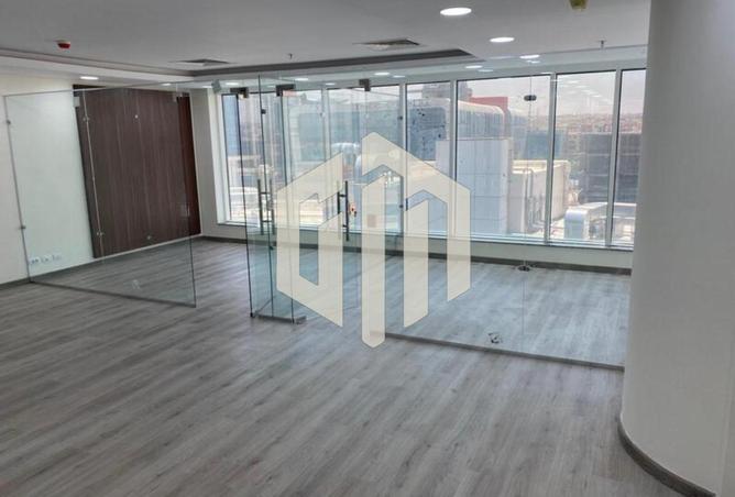 8127624 - Property Main Image