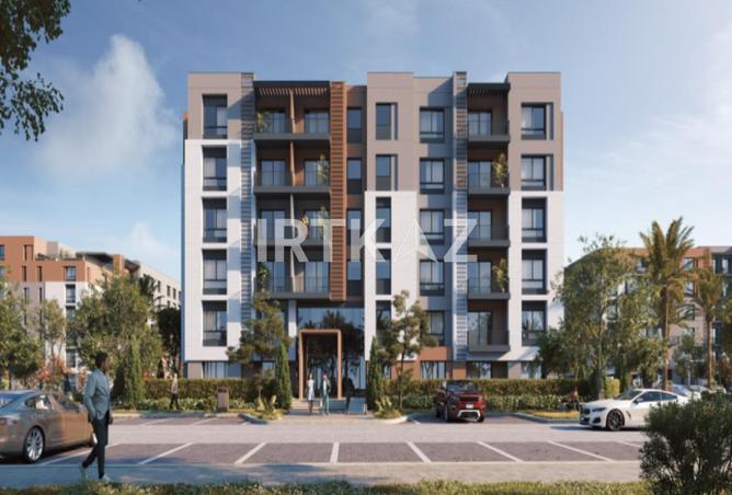 8065098 - Property Main Image