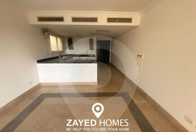 8487272 - Property Main Image