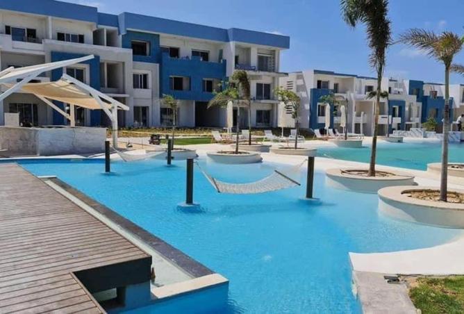 8164187 - Property Image 3