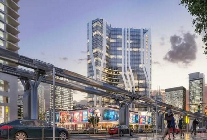 8501545 - Property Main Image