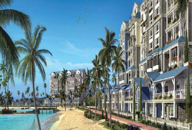 8463905 - Property Image 3