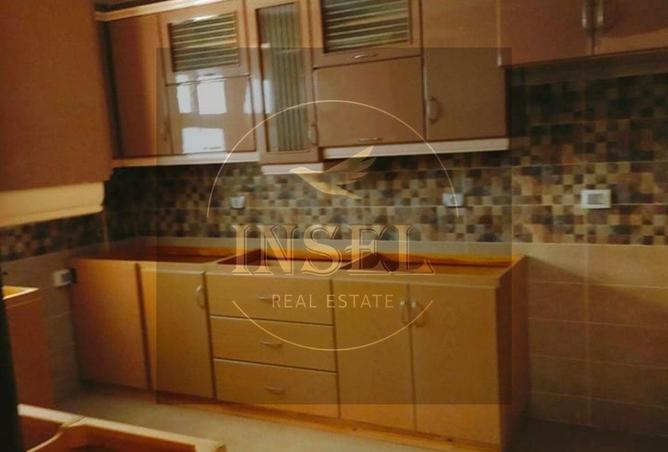 8257219 - الصورة الرئيسية للعقار