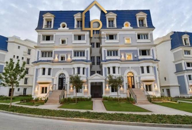 8329354 - صورة العقار 3