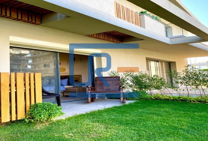 7681774 - Property Image 3