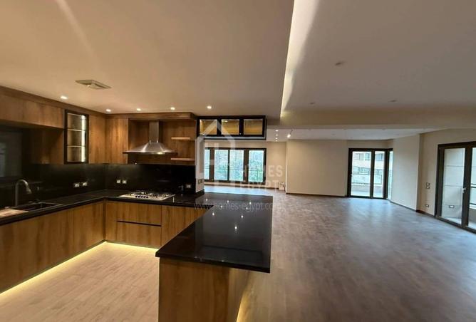 8352252 - صورة العقار 2