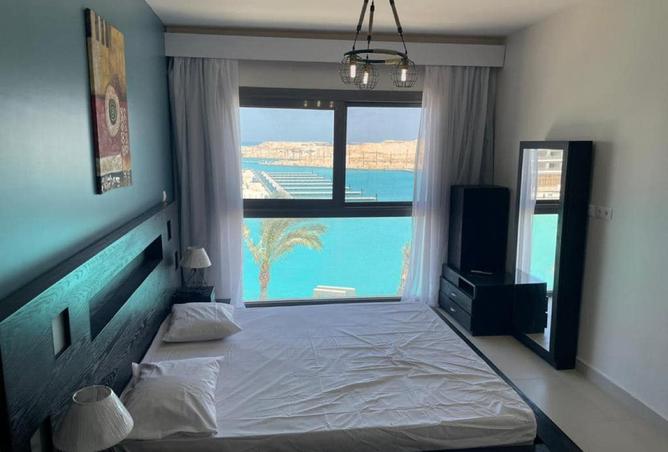 8562272 - صورة العقار 2