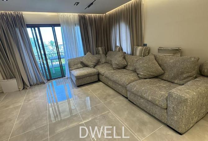 7886938 - Property Image 2