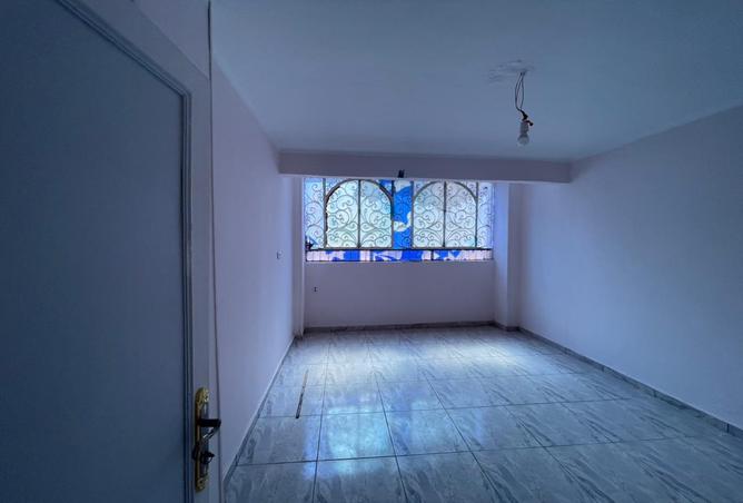 7993039 - Property Image 3