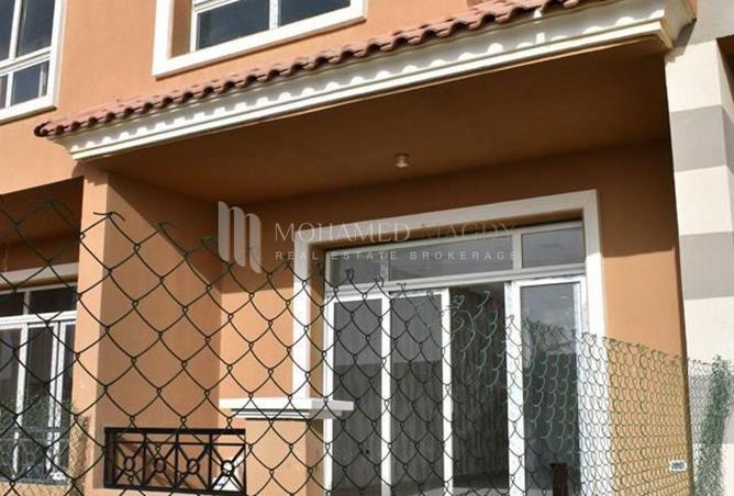 8506284 - Property Image 2