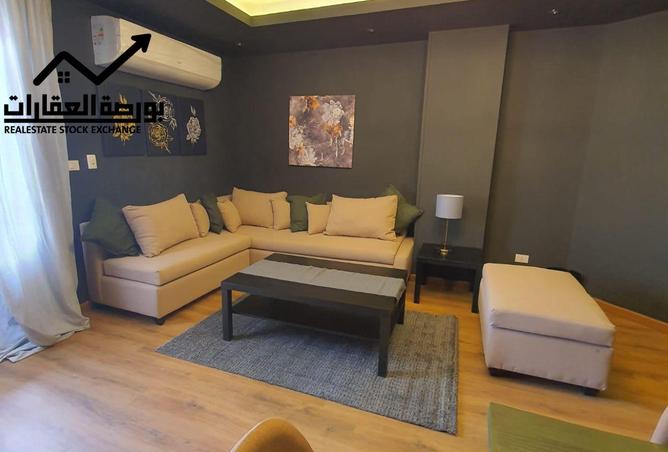 8491922 - Property Main Image