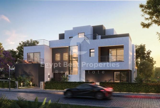 8367543 - Property Main Image