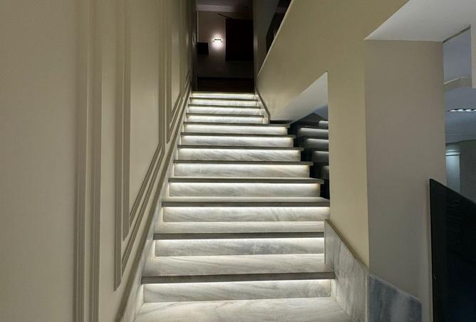 8249666 - Property Image 2