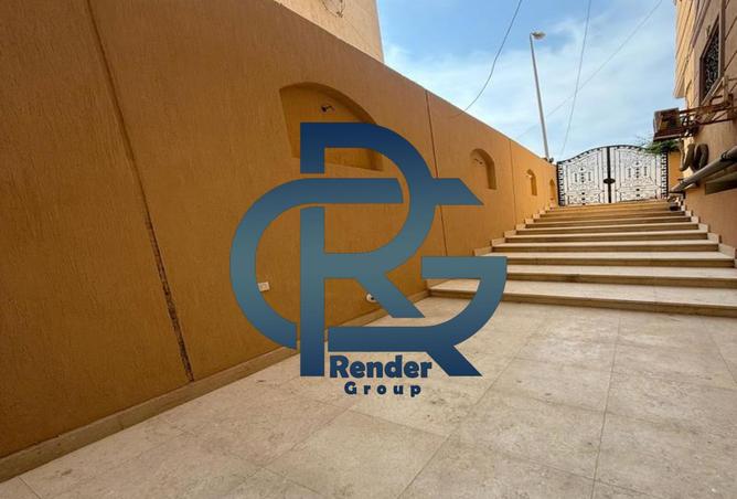 8059869 - صورة العقار 3